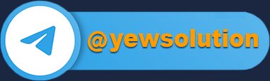 @yewtoto